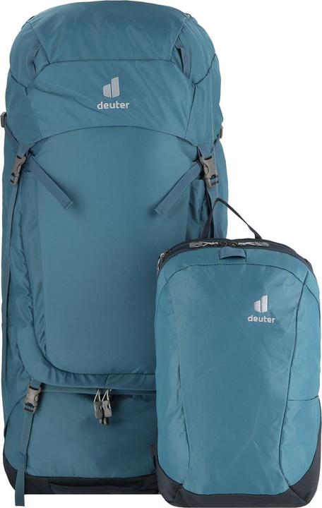 Image du produit Deuter Voyager 65+10 (75 l)