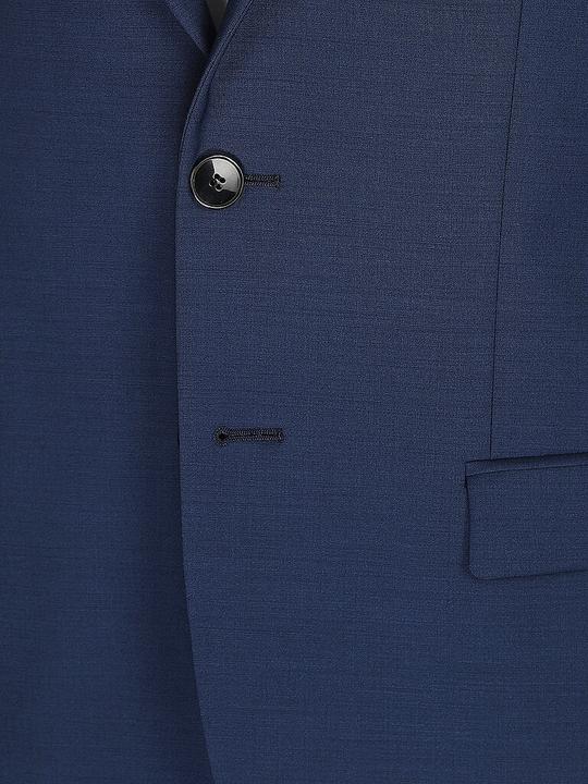 Produktbild HUGO Sakko Extra Slim Fit ARTI (52)