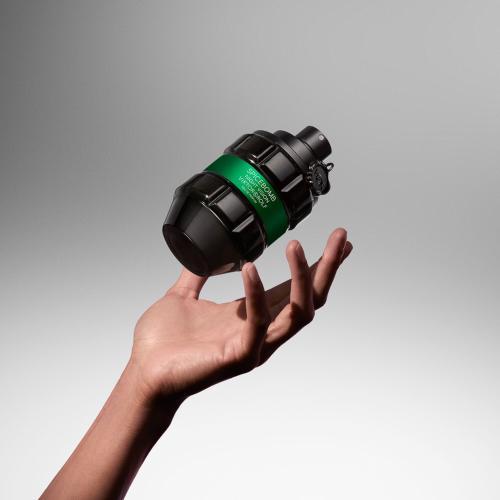 Immagine prodotto Viktor & Rolf Spicebomb Night Vision (Eau de parfum, 90 ml)
