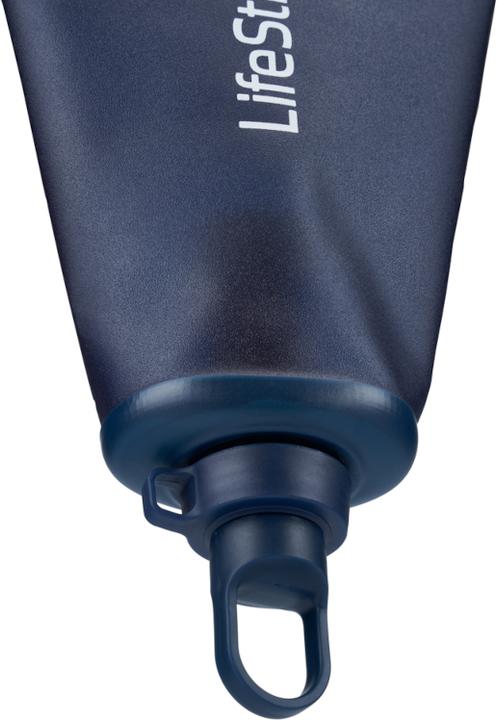 Immagine prodotto LifeStraw Picco di gravità 3L