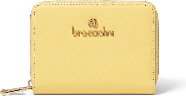 Produktbild Braccialini B16700Co
