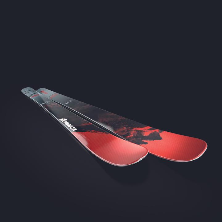 Immagine prodotto Nordica Enforcer 94 Illimitato (186 cm)