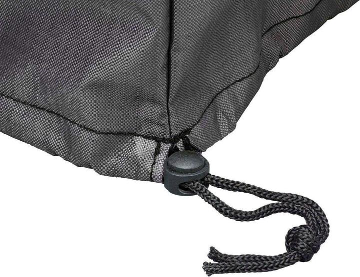 Immagine prodotto AeroCover Coperture protettive 180x110