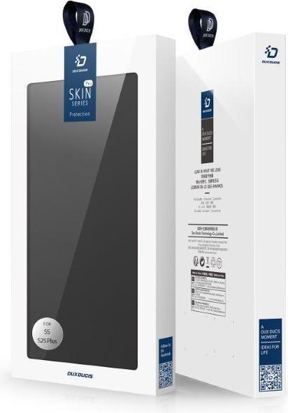 Image du produit Dux Ducis Skin Pro (Samsung Galaxy S25+)