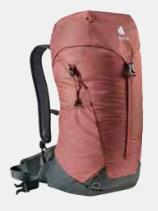 Produktbild Deuter AC Lite (30 l)