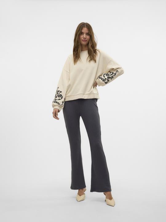 Immagine prodotto Vero Moda Felpa VMVELO Felpa (XS)