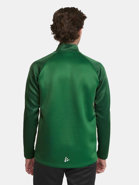 Immagine prodotto Craft SQUADRA 2.0 MEZZA ZIP M (XS)