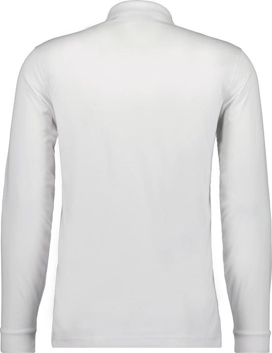 Image du produit Ragman Polo Casual Confortable à porter (5XL)