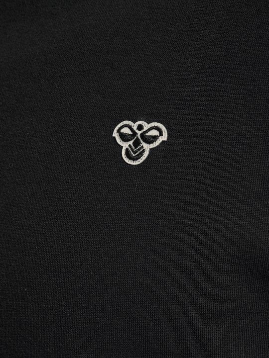 Produktbild hummel hmlLOOSE CREWNECK BEE (XXL)