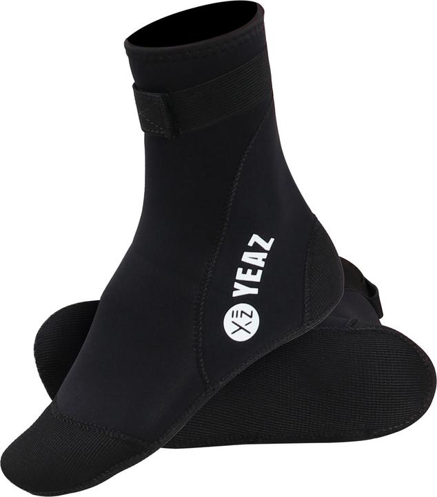 Actual product image Yeaz Neosock High (42, 43)