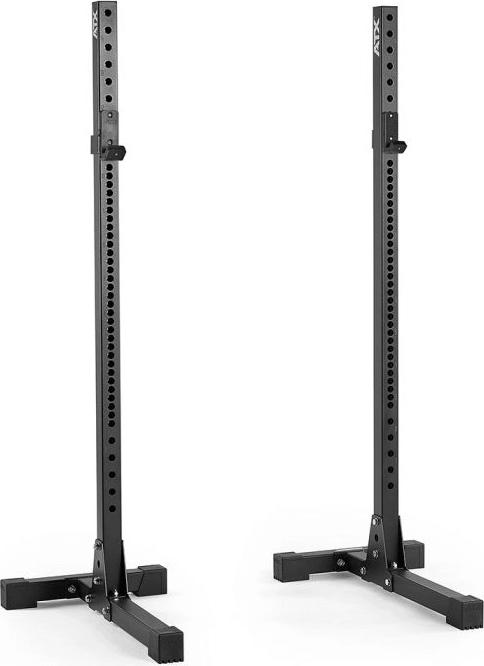 Actual product image ATX Free Stands 650 incl. J-Hooks