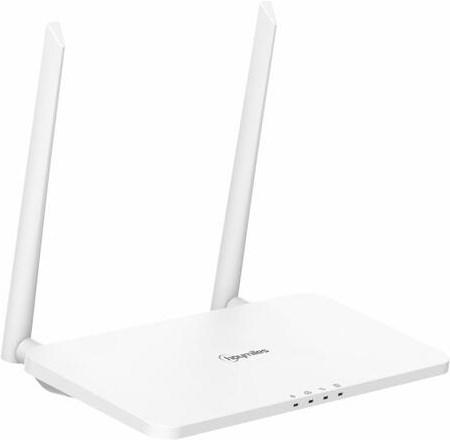 Produktbild Hoymiles Datenübertragungseinheit DTU-Pro Lan, WLAN, S-Miles Cloud