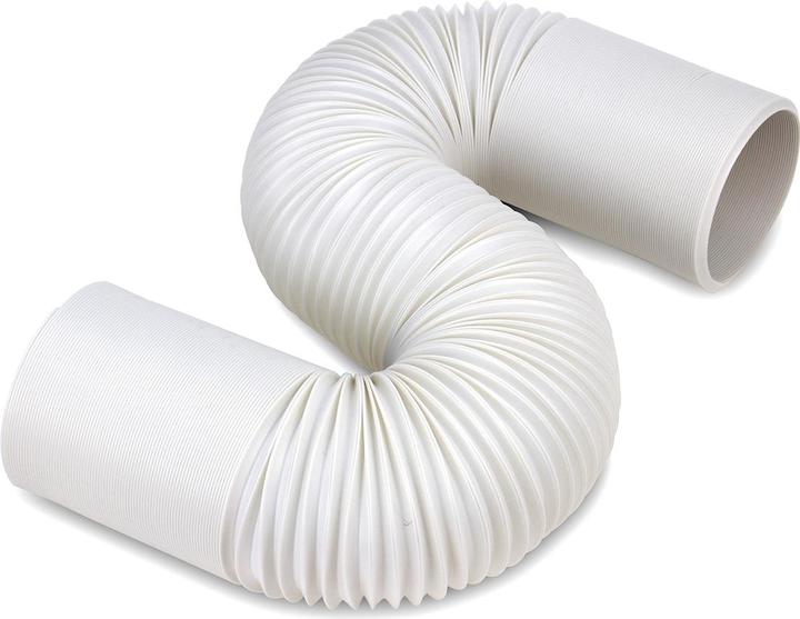 Actual product image Casativo Air hose