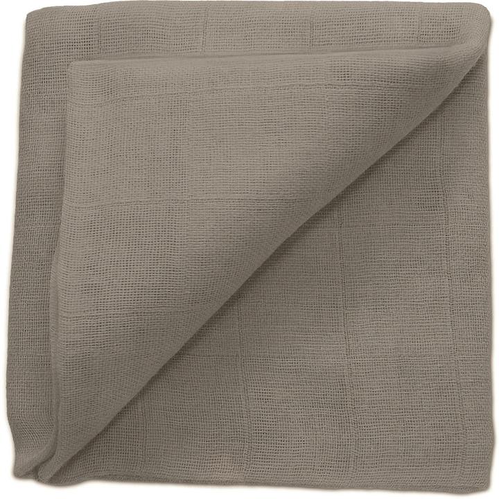 Produktbild Zewi ZEWI-Baby-Gaze (60 cm, 60 cm)