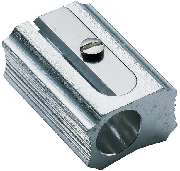 Actual product image Sharpener
