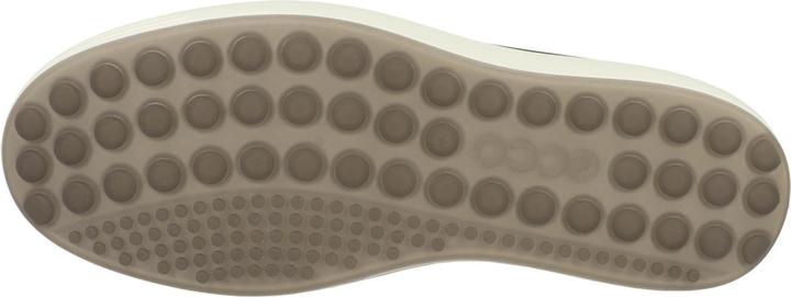Image du produit Ecco Soft 7 - 64271 (43)