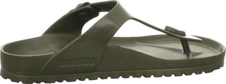 Produktbild Birkenstock Gizeh EVA normal (46)