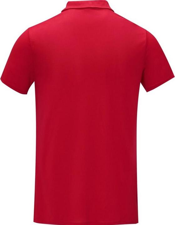 Immagine prodotto Elevate Essentials Polo Deimos Cool Fit Uomo (M)