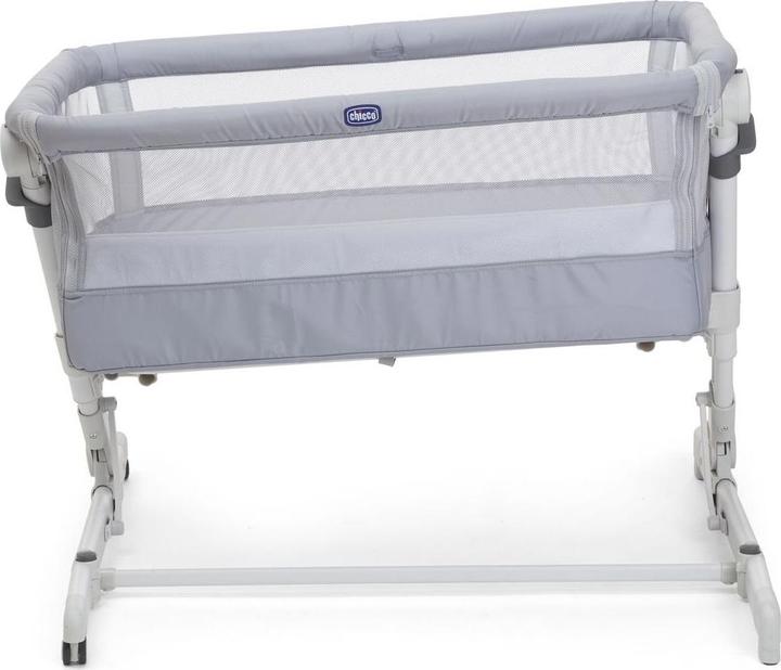 Immagine prodotto Chicco Next2Me Culla PopUp