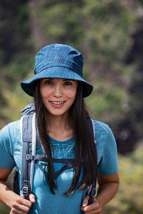 Image du produit Buff Seau Trek (S, M)
