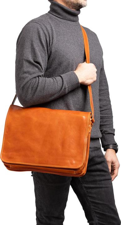 Actual product image Fratelli 5561