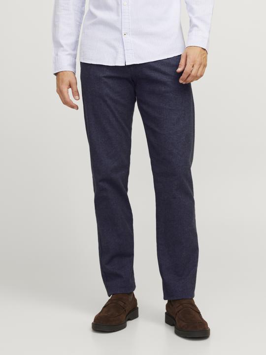 Produktbild Jack & Jones Jhwkane Jjlouis Winter Chino (W32/L32)