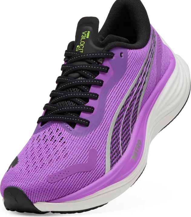 Produktbild Puma Velocity NITRO 3 Wn (39)