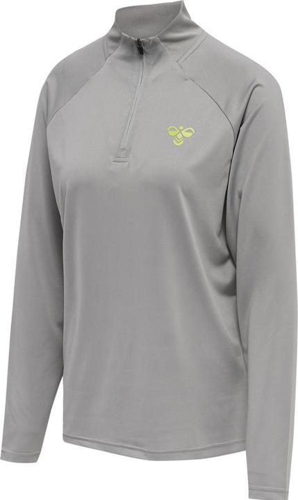 Immagine prodotto hummel GG12 TRAINING 1/2 ZIP DONNA (M)
