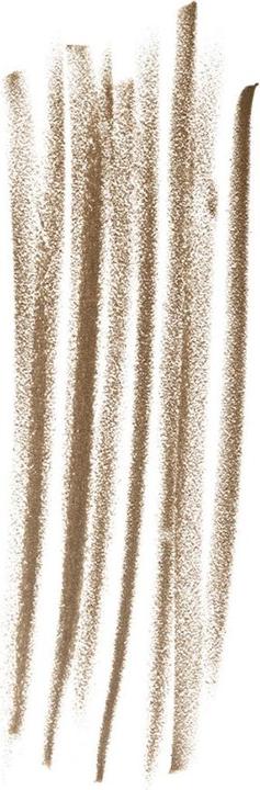 Actual product image Bobbi Brown BB Brow - Long Wear Brow Pencil Blonde (Blonde)