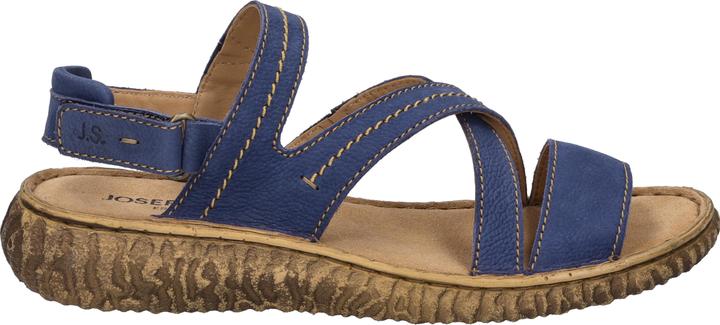 Actual product image Josef Seibel 95205-616 (43)