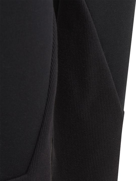 Actual product image adidas J Z.N.E. PT (164)