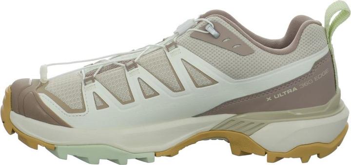 Image du produit Salomon X Ultra 360 Edge (38 2/3)