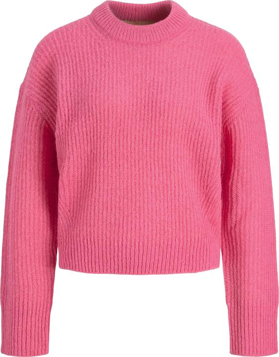 Produktbild JJXX JXEmber Fluffy Strickpullover (M)