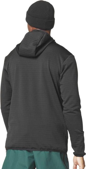 Produktbild Picture Bake Grid FZ Fleece (L)