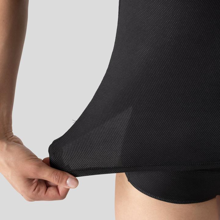 Actual product image Odlo Active Everyday (XL)