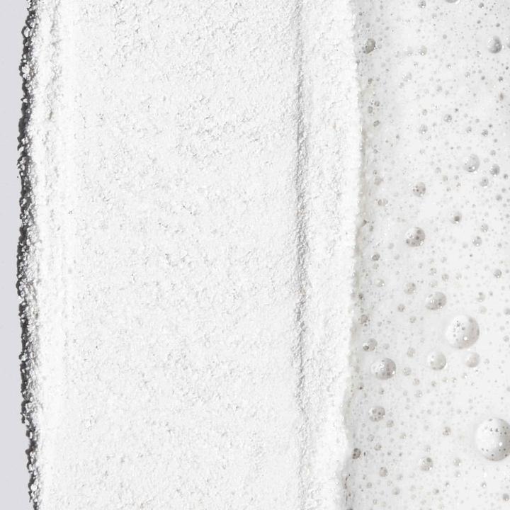 Produktbild Dermalogica Daily Microfoliant (Peeling, 74 ml)