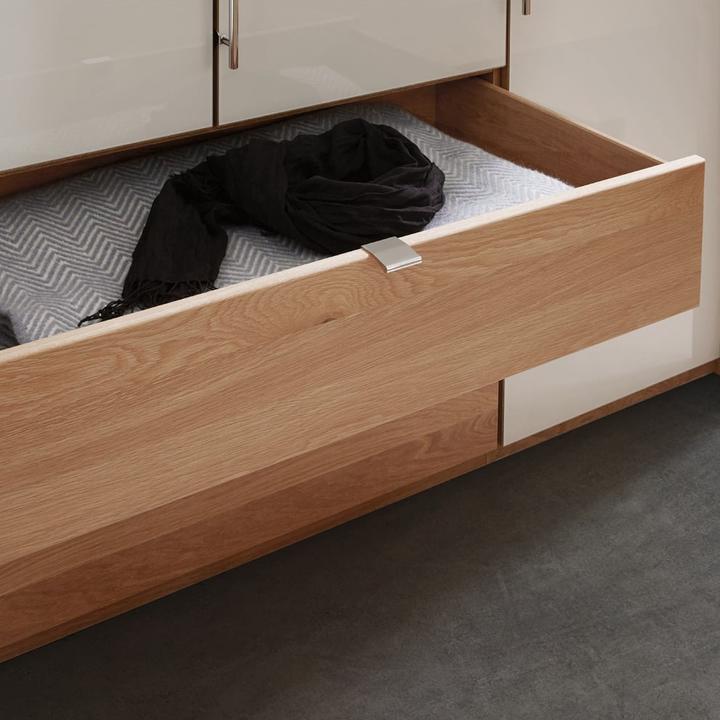 Actual product image Dieter Knoll Collection Amato (300 x 216 cm)