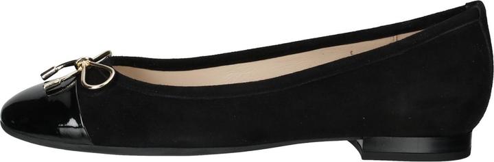 Produktbild Peter Kaiser Ballerinas (35.5)