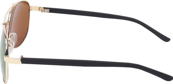 Actual product image Masterdis Sunglasses Mumbo Mirror