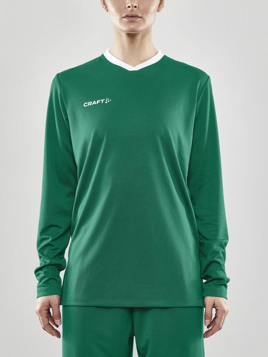 Produktbild Craft Progress LS Basket Jersey W (XL)