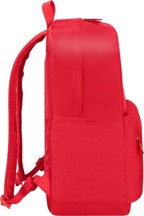 Image du produit Rivacase NB Sac à dos Mestalla 5562 (24 l)