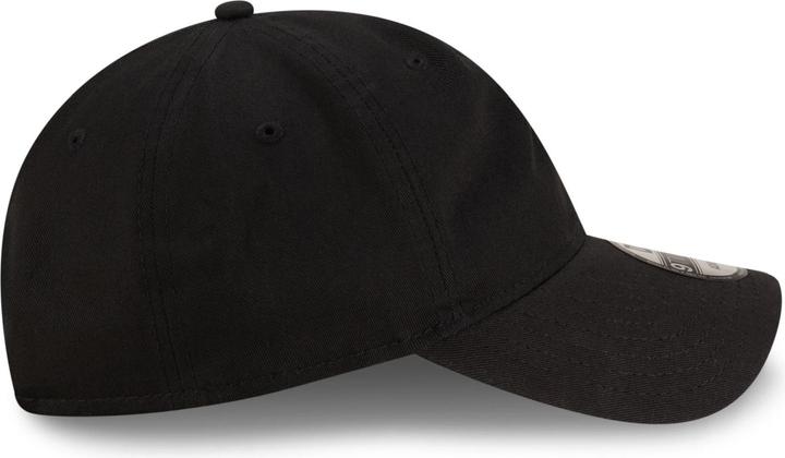 Image du produit New Era 9Twenty Unisex Cap - Ufc Mma Flawless Schwarz / Weiss (Taille unique)
