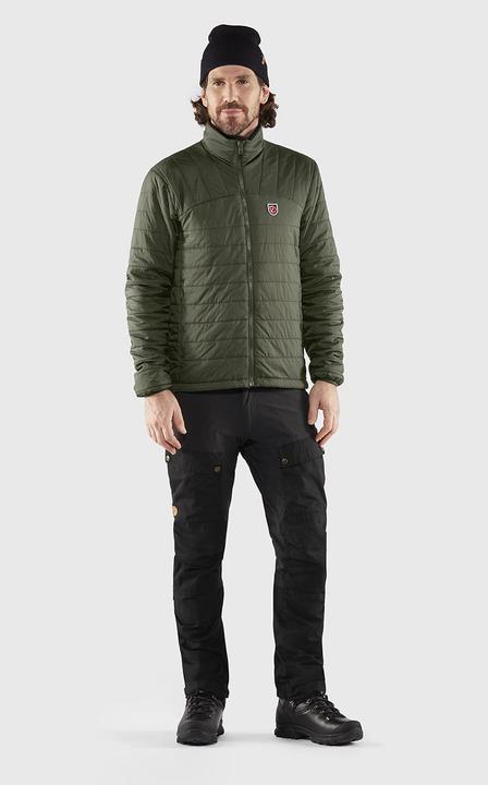Image du produit Fjällräven Expédition X-Lätt (L)