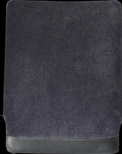 Grigio