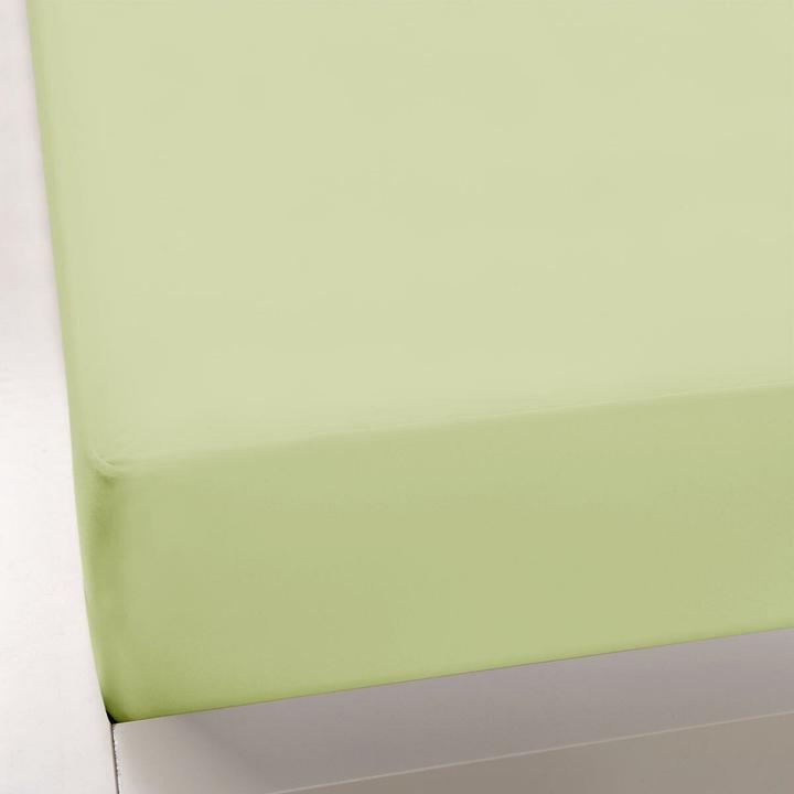 Image du produit Formesse Bella Gracia (160x200 cm, 140x200 cm, 150x200 cm)