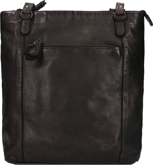 Produktbild Bear Rock CL 40273 BLACK