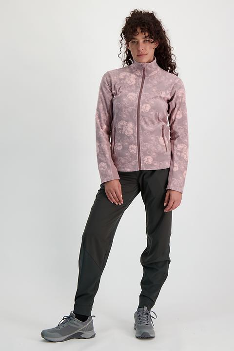 Actual product image Kari Traa Thale Pant (XS)