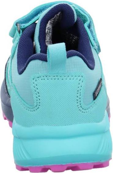 Produktbild CMP Campagnolo Kids Hulysse WP (37)