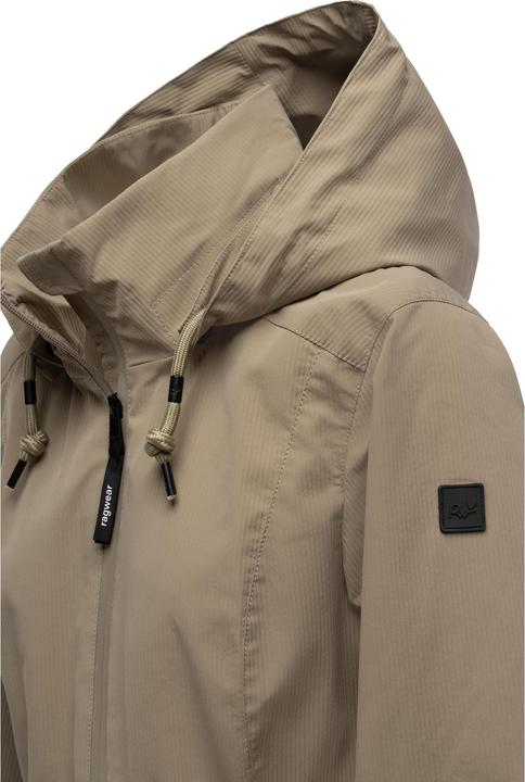 Immagine prodotto Ragwear Dakkota B (S)