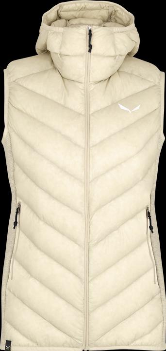 Image du produit Salewa Gilet hybride Fanes Sarner RDS Down pour femme (32)